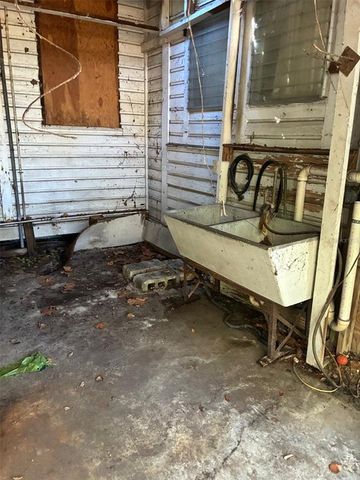 106 E FERN STREET, Tampa, FL 33604