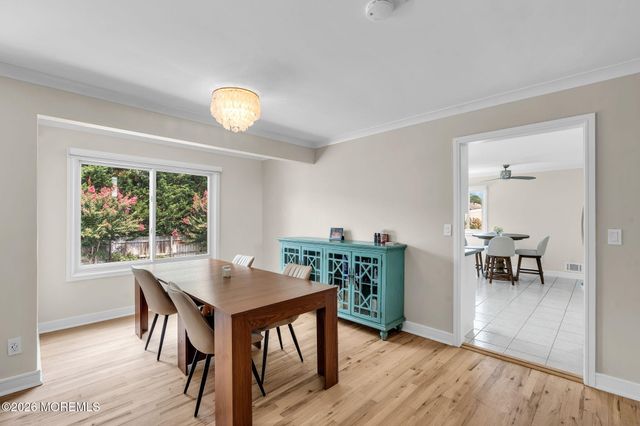 2225 Riviera Parkway, Point Pleasant, NJ 08742