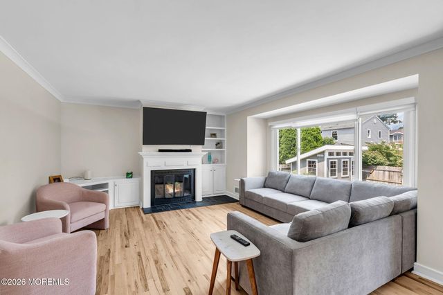 2225 Riviera Parkway, Point Pleasant, NJ 08742