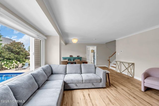 2225 Riviera Parkway, Point Pleasant, NJ 08742