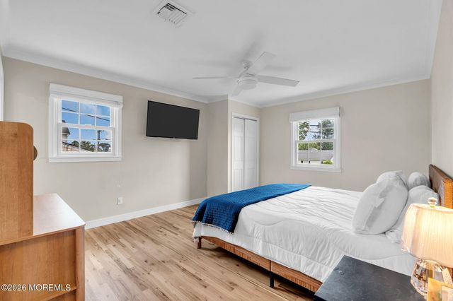 2225 Riviera Parkway, Point Pleasant, NJ 08742