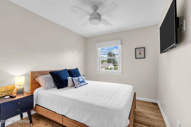 2225 Riviera Parkway, Point Pleasant, NJ 08742