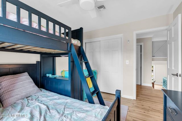 2225 Riviera Parkway, Point Pleasant, NJ 08742