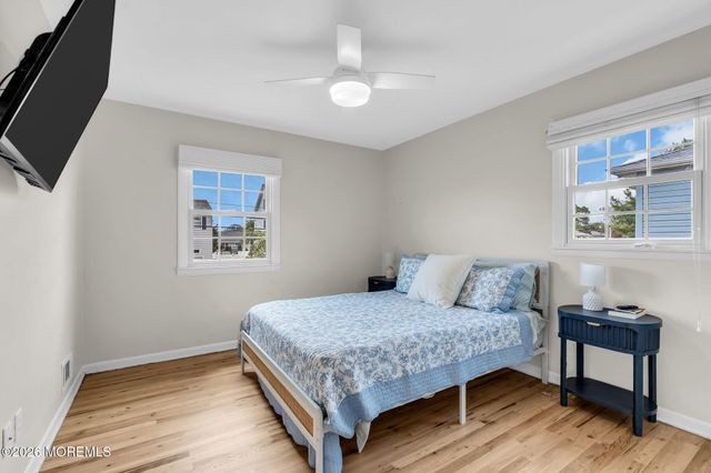 2225 Riviera Parkway, Point Pleasant, NJ 08742