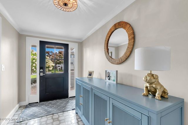 2225 Riviera Parkway, Point Pleasant, NJ 08742