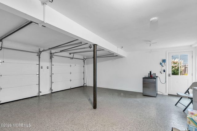 2225 Riviera Parkway, Point Pleasant, NJ 08742