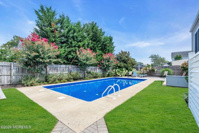 2225 Riviera Parkway, Point Pleasant, NJ 08742