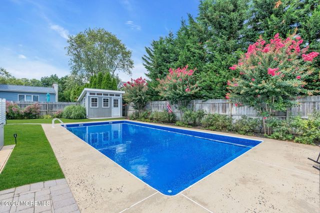 2225 Riviera Parkway, Point Pleasant, NJ 08742