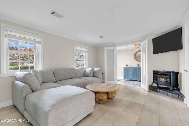 2225 Riviera Parkway, Point Pleasant, NJ 08742