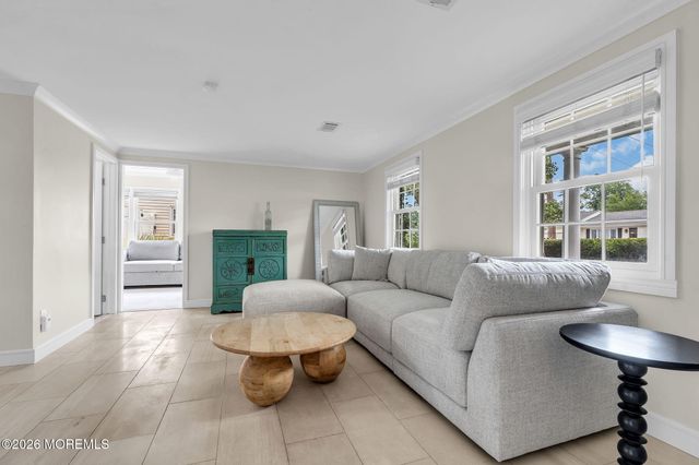 2225 Riviera Parkway, Point Pleasant, NJ 08742