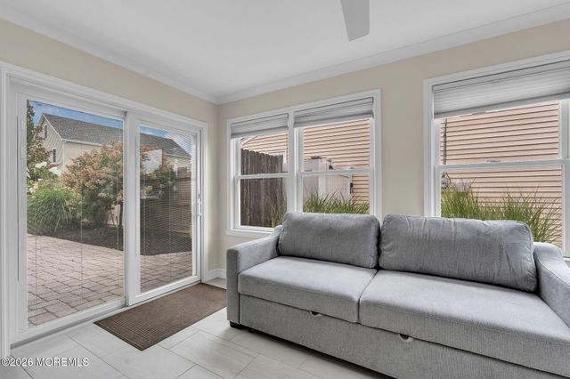 2225 Riviera Parkway, Point Pleasant, NJ 08742