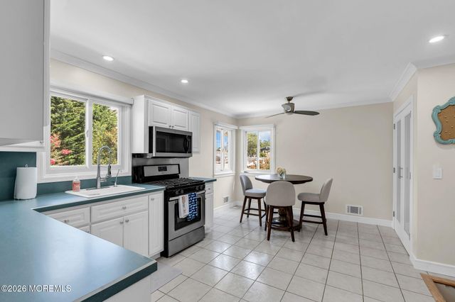 2225 Riviera Parkway, Point Pleasant, NJ 08742