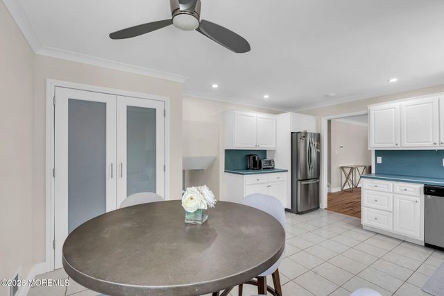 2225 Riviera Parkway, Point Pleasant, NJ 08742