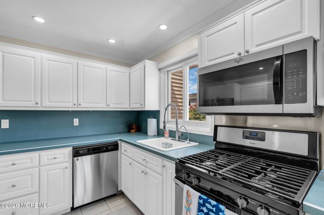2225 Riviera Parkway, Point Pleasant, NJ 08742