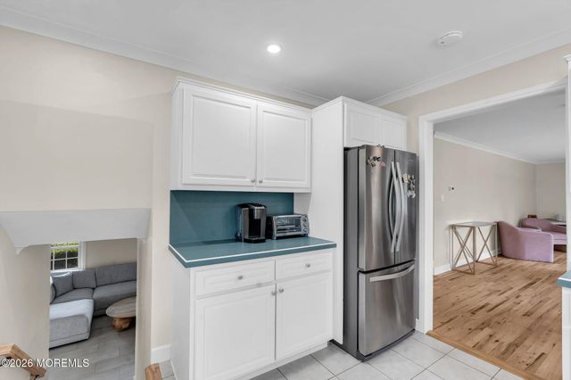 2225 Riviera Parkway, Point Pleasant, NJ 08742