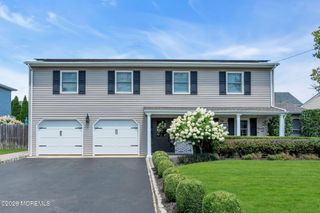 2225 Riviera Parkway, Point Pleasant, NJ 08742