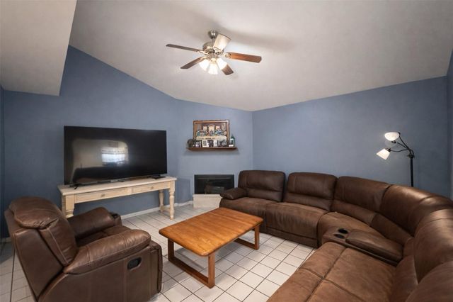 7704 Windward Passage Street, Houston, TX 77072