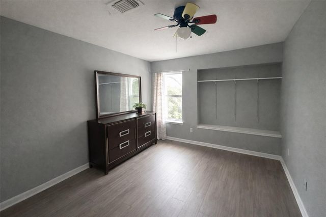 7704 Windward Passage Street, Houston, TX 77072