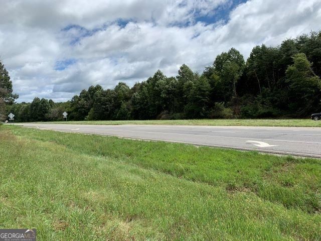 7322 Tribble Gap Road, Alto, GA 30510