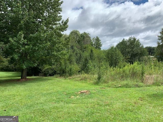 7322 Tribble Gap Road, Alto, GA 30510