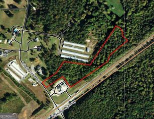7322 Tribble Gap Road, Alto, GA 30510