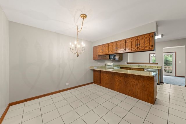 419 W Evergreen Street, Wheaton, IL 60187