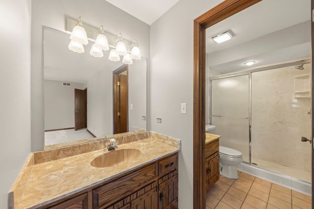 419 W Evergreen Street, Wheaton, IL 60187