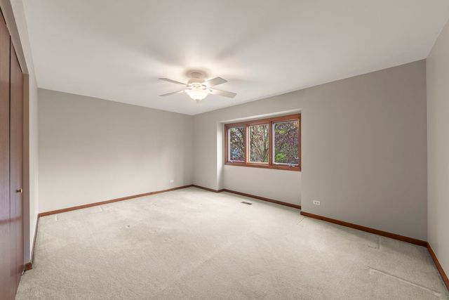 419 W Evergreen Street, Wheaton, IL 60187