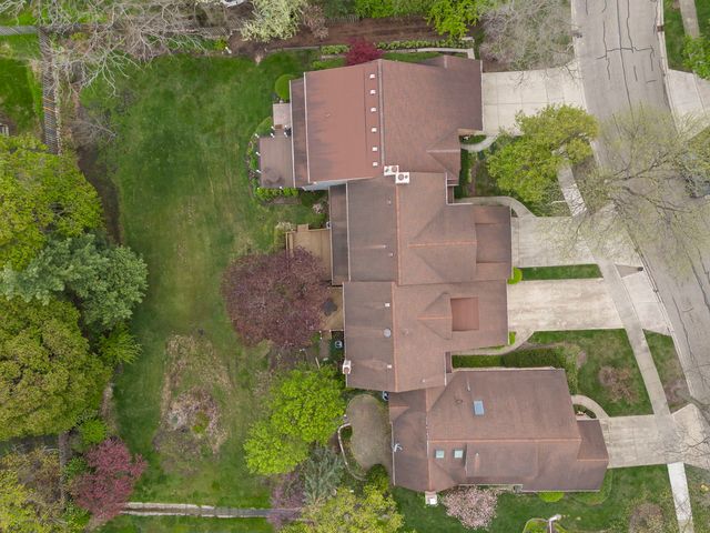 419 W Evergreen Street, Wheaton, IL 60187
