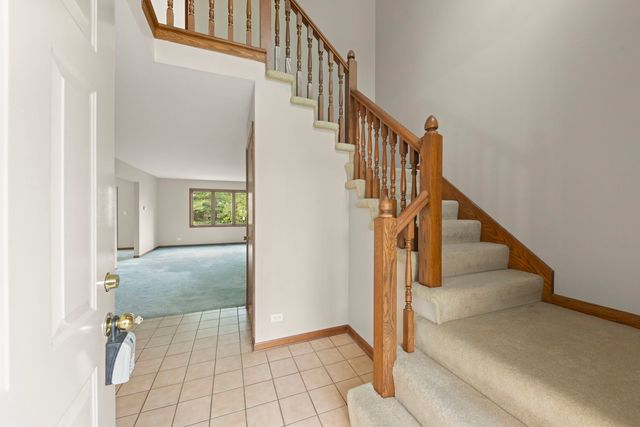 419 W Evergreen Street, Wheaton, IL 60187