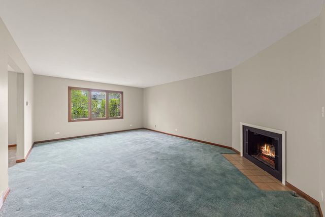 419 W Evergreen Street, Wheaton, IL 60187