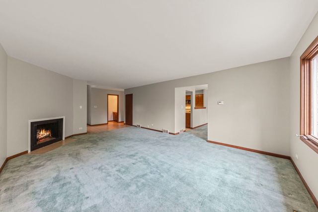 419 W Evergreen Street, Wheaton, IL 60187