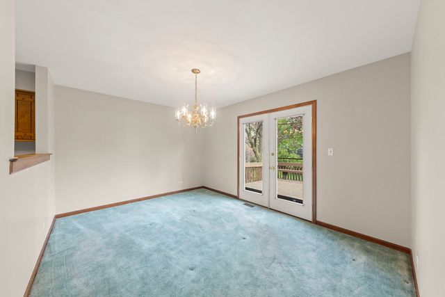 419 W Evergreen Street, Wheaton, IL 60187