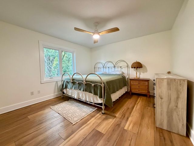 7511 Eagle Crest Drive, Johnston, IA 50131