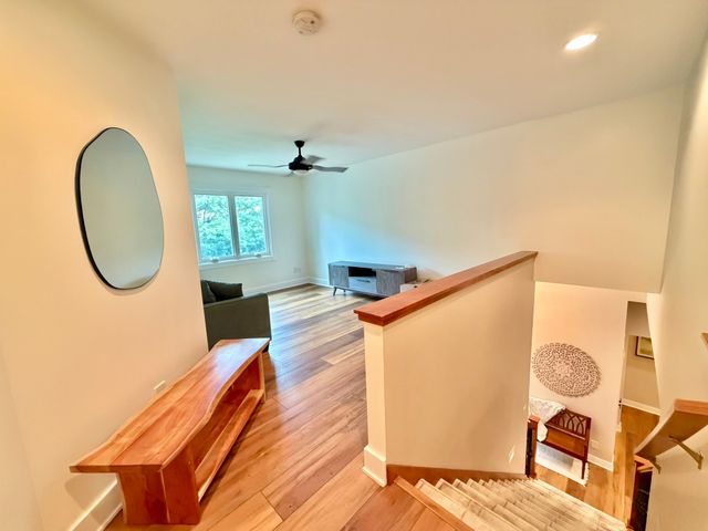7511 Eagle Crest Drive, Johnston, IA 50131