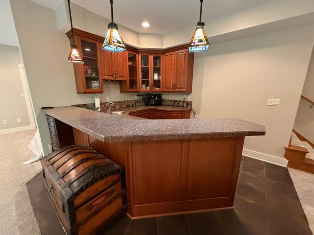 7511 Eagle Crest Drive, Johnston, IA 50131