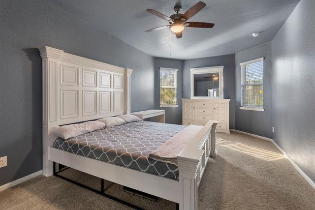 13607 Collier Park Lane, Willis, TX 77378