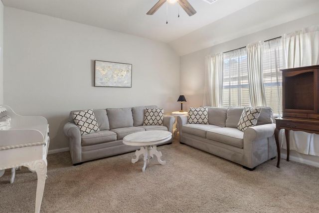 13607 Collier Park Lane, Willis, TX 77378