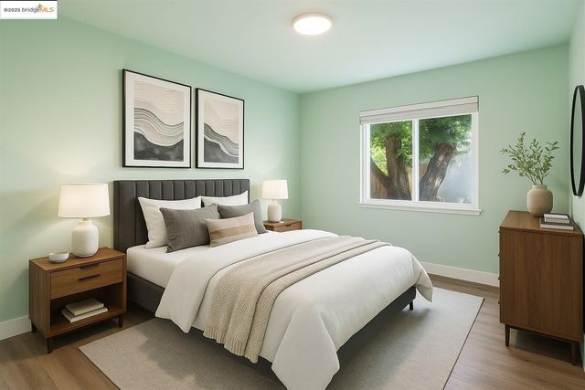 9244 Golf Links RD, Oakland, CA 94605