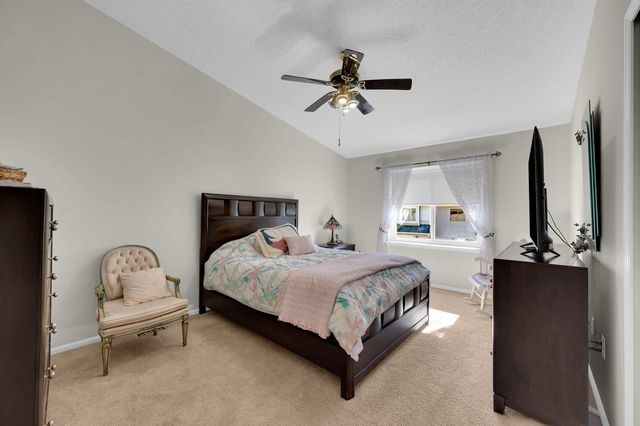 24 Catherine Court, Laurence Harbor, NJ 08879