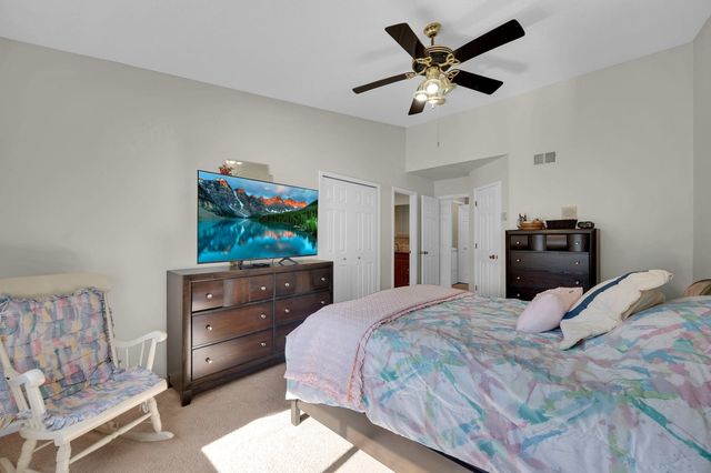 24 Catherine Court, Laurence Harbor, NJ 08879