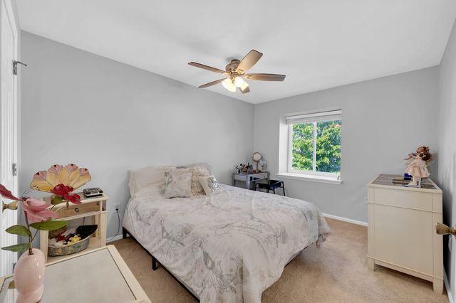 24 Catherine Court, Laurence Harbor, NJ 08879