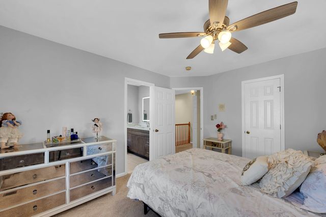 24 Catherine Court, Laurence Harbor, NJ 08879