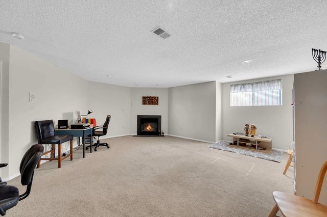 24 Catherine Court, Laurence Harbor, NJ 08879