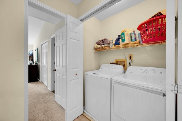 24 Catherine Court, Laurence Harbor, NJ 08879