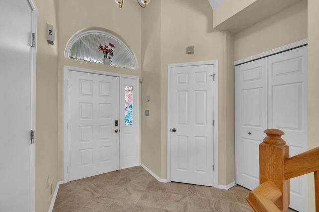 24 Catherine Court, Laurence Harbor, NJ 08879