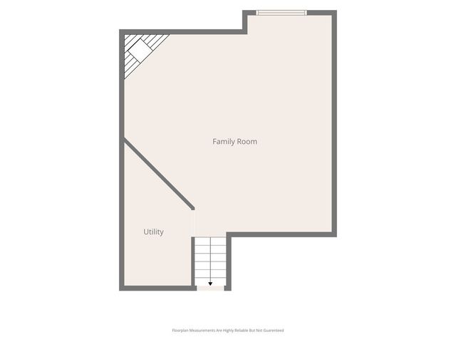 24 Catherine Court, Laurence Harbor, NJ 08879