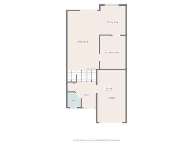 24 Catherine Court, Laurence Harbor, NJ 08879