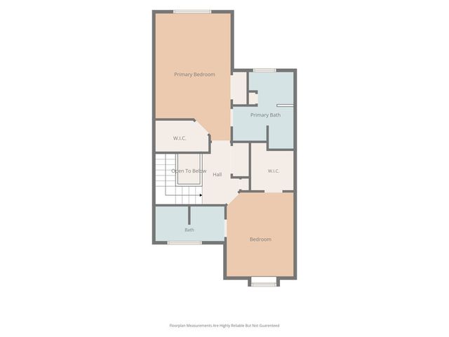 24 Catherine Court, Laurence Harbor, NJ 08879