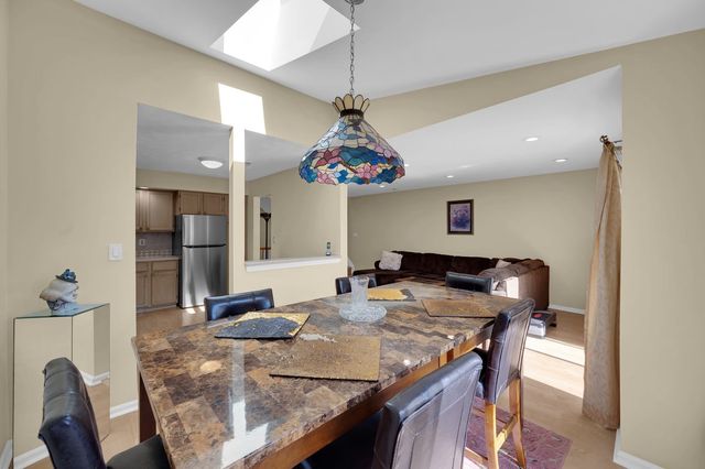 24 Catherine Court, Laurence Harbor, NJ 08879